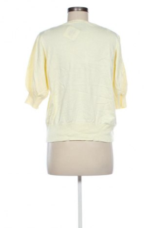Damenpullover Minus, Größe M, Farbe Gelb, Preis € 43,99