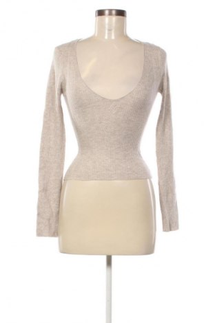 Dámsky pulóver Miss Selfridge, Veľkosť M, Farba Béžová, Cena  19,95 €