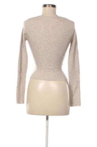 Dámsky pulóver Miss Selfridge, Veľkosť M, Farba Béžová, Cena  19,95 €