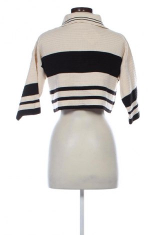 Damski sweter Mix Ray, Rozmiar M, Kolor Kolorowy, Cena 53,99 zł