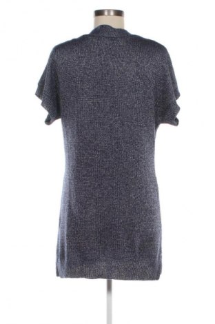 Dámský svetr Moda at George, Velikost L, Barva Modrá, Cena  469,00 Kč