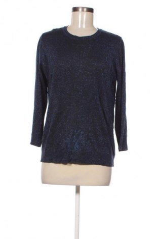 Damenpullover Modstrom, Größe L, Farbe Mehrfarbig, Preis € 19,99