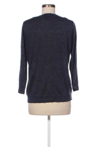 Damenpullover Modstrom, Größe L, Farbe Mehrfarbig, Preis € 19,99