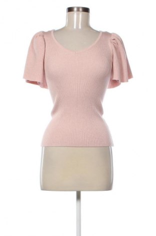 Damenpullover Mohito, Größe M, Farbe Rosa, Preis € 9,99