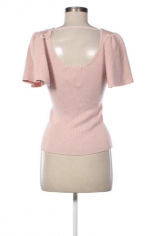 Damenpullover Mohito, Größe M, Farbe Rosa, Preis € 9,99