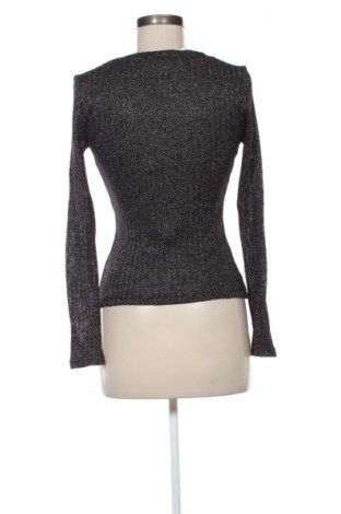 Pulover de femei Mohito, Mărime M, Culoare Negru, Preț 50,99 Lei
