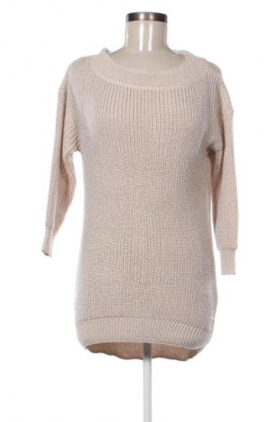 Damenpullover Mohito, Größe XS, Farbe Mehrfarbig, Preis 15,99 €