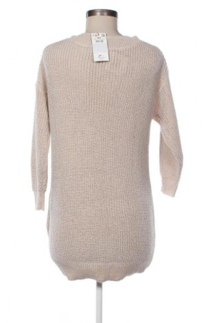 Damenpullover Mohito, Größe XS, Farbe Mehrfarbig, Preis 15,99 €