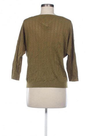 Pulover de femei Mohito, Mărime XL, Culoare Verde, Preț 76,70 Lei