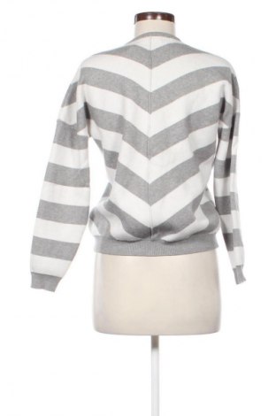 Pulover de femei Mohito, Mărime S, Culoare Multicolor, Preț 76,30 Lei