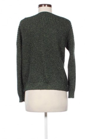 Dámsky pulóver Mohito, Veľkosť XS, Farba Zelená, Cena  14,83 €