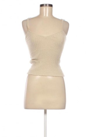 Damenpullover Molly Bracken, Größe XS, Farbe Mehrfarbig, Preis € 13,99