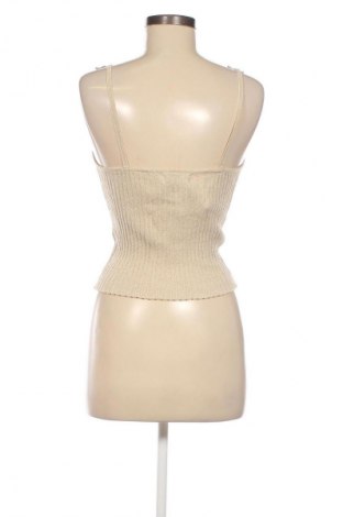 Damenpullover Molly Bracken, Größe XS, Farbe Mehrfarbig, Preis € 13,99