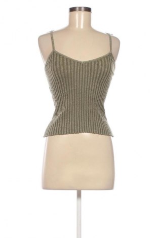 Damenpullover Molly Bracken, Größe XS, Farbe Mehrfarbig, Preis € 13,99