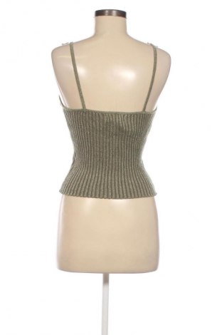 Damenpullover Molly Bracken, Größe XS, Farbe Mehrfarbig, Preis € 13,99