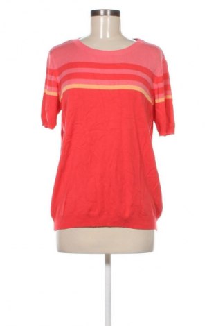 Damski sweter Mona, Rozmiar L, Kolor Kolorowy, Cena 134,99 zł