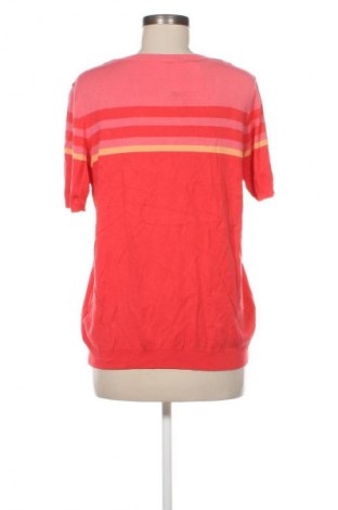 Damski sweter Mona, Rozmiar L, Kolor Kolorowy, Cena 134,99 zł