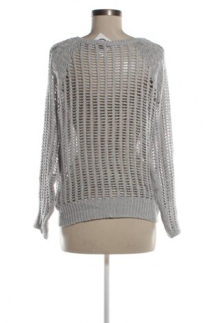 Pulover de femei Monari, Mărime M, Culoare Gri, Preț 214,99 Lei