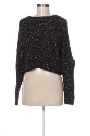 Damenpullover Monki, Größe S, Farbe Mehrfarbig, Preis € 12,79
