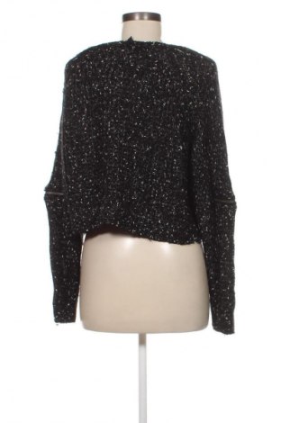 Damenpullover Monki, Größe S, Farbe Mehrfarbig, Preis € 12,79