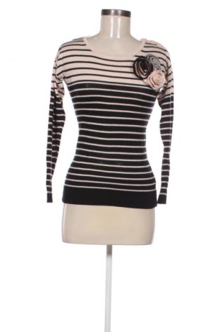 Damenpullover Monsoon, Größe S, Farbe Mehrfarbig, Preis 13,99 €