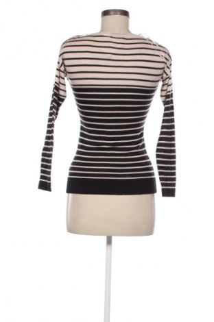 Damenpullover Monsoon, Größe S, Farbe Mehrfarbig, Preis 13,99 €