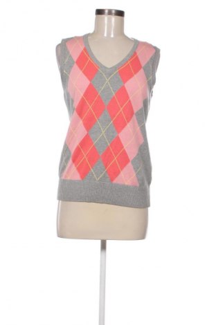 Damenpullover Montego, Größe L, Farbe Mehrfarbig, Preis € 14,83