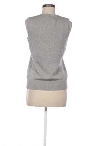 Damenpullover Montego, Größe L, Farbe Mehrfarbig, Preis € 14,83