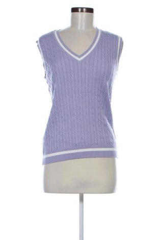 Damenpullover Montego, Größe S, Farbe Lila, Preis € 20,99