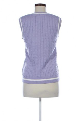 Damenpullover Montego, Größe S, Farbe Lila, Preis € 20,99