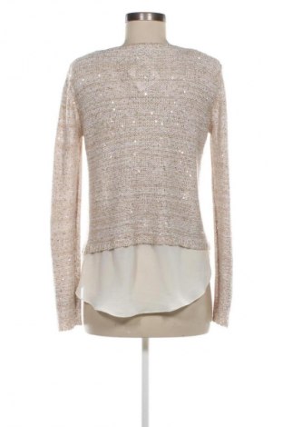 Pulover de femei More & More, Mărime M, Culoare Multicolor, Preț 214,99 Lei