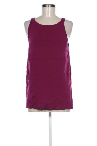 Damski sweter More & More, Rozmiar XL, Kolor Różowy, Cena 203,99 zł