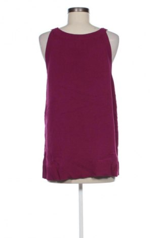 Damski sweter More & More, Rozmiar XL, Kolor Różowy, Cena 203,99 zł