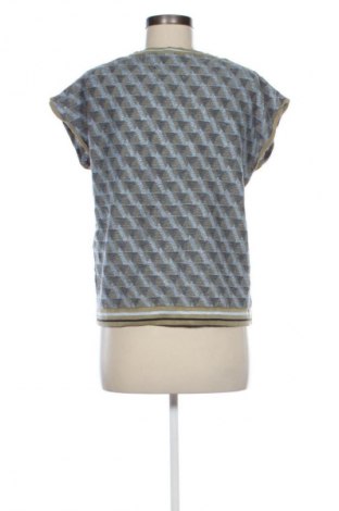 Damski sweter More & More, Rozmiar S, Kolor Kolorowy, Cena 203,99 zł