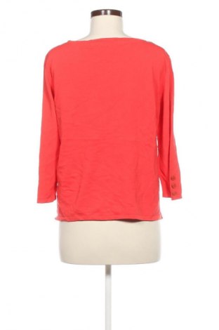 Pulover de femei More & More, Mărime L, Culoare Roșu, Preț 83,99 Lei