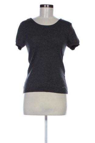 Damski sweter More & More, Rozmiar S, Kolor Szary, Cena 203,99 zł