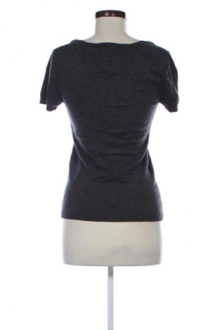 Damski sweter More & More, Rozmiar S, Kolor Szary, Cena 203,99 zł