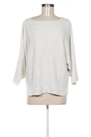 Damenpullover More & More, Größe XL, Farbe Grau, Preis € 43,99