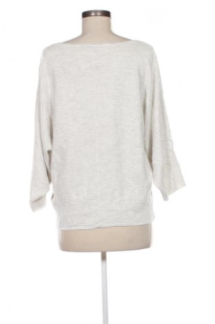 Damenpullover More & More, Größe XL, Farbe Grau, Preis € 43,99