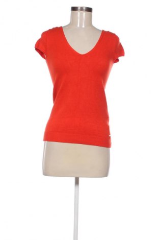 Damenpullover Morgan, Größe XS, Farbe Mehrfarbig, Preis 13,99 €