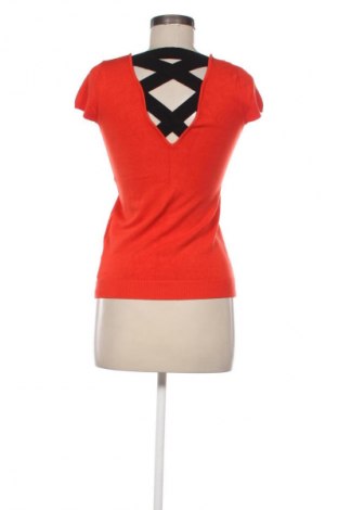 Damenpullover Morgan, Größe XS, Farbe Mehrfarbig, Preis 13,99 €