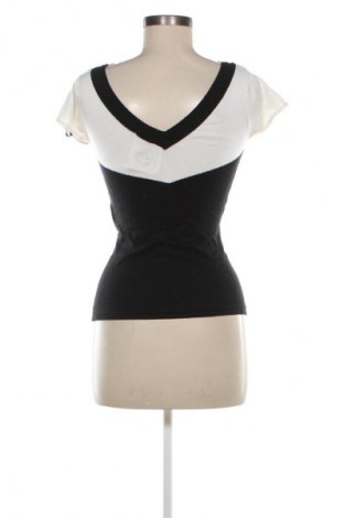 Damenpullover Morgan, Größe S, Farbe Mehrfarbig, Preis € 28,99