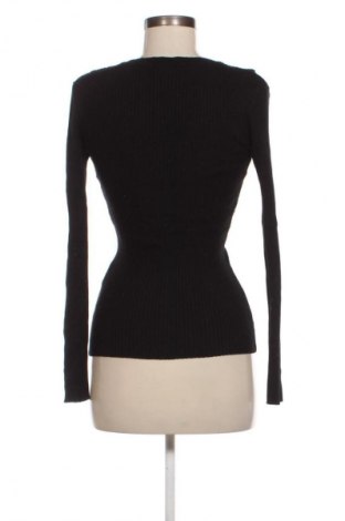 Pulover de femei Morgan, Mărime M, Culoare Negru, Preț 110,53 Lei