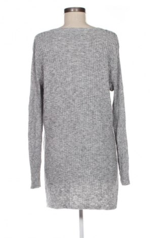 Γυναικείο πουλόβερ Mossimo, Μέγεθος XXL, Χρώμα Γκρί, Τιμή 7,99 €