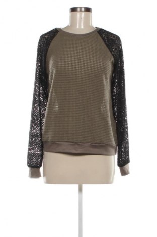 Damski sweter Motivi, Rozmiar M, Kolor Kolorowy, Cena 68,99 zł