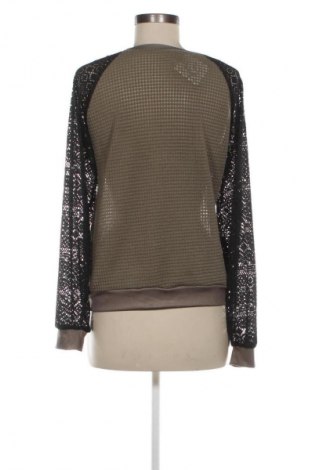 Damski sweter Motivi, Rozmiar M, Kolor Kolorowy, Cena 68,99 zł
