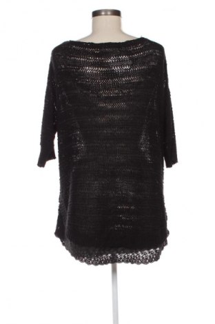 Damski sweter Myrine, Rozmiar M, Kolor Czarny, Cena 134,99 zł