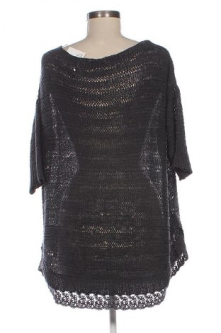 Damenpullover Myrine, Größe L, Farbe Grau, Preis 28,99 €
