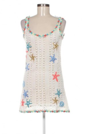 Dámsky pulóver NEW COLLECTION, Veľkosť L, Farba Viacfarebná, Cena  43,95 €