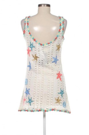 Dámsky pulóver NEW COLLECTION, Veľkosť L, Farba Viacfarebná, Cena  43,95 €